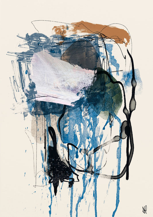 variant-21x30_no-margin