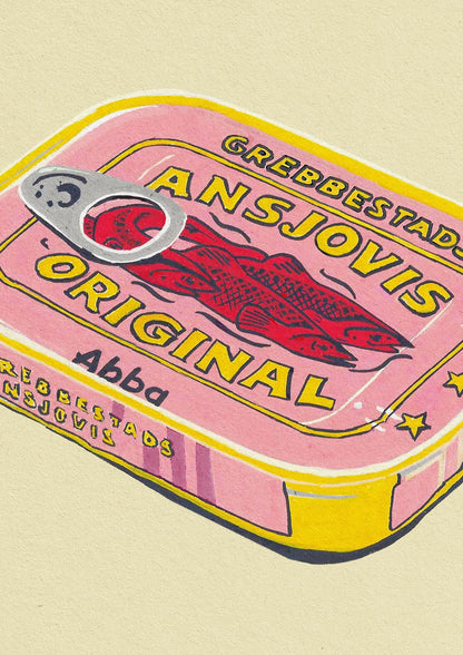variant-21x30_no-margin