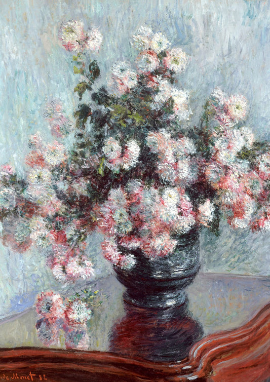 variant-21x30_no-margin