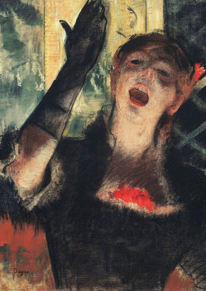 variant-21x30_no-margin