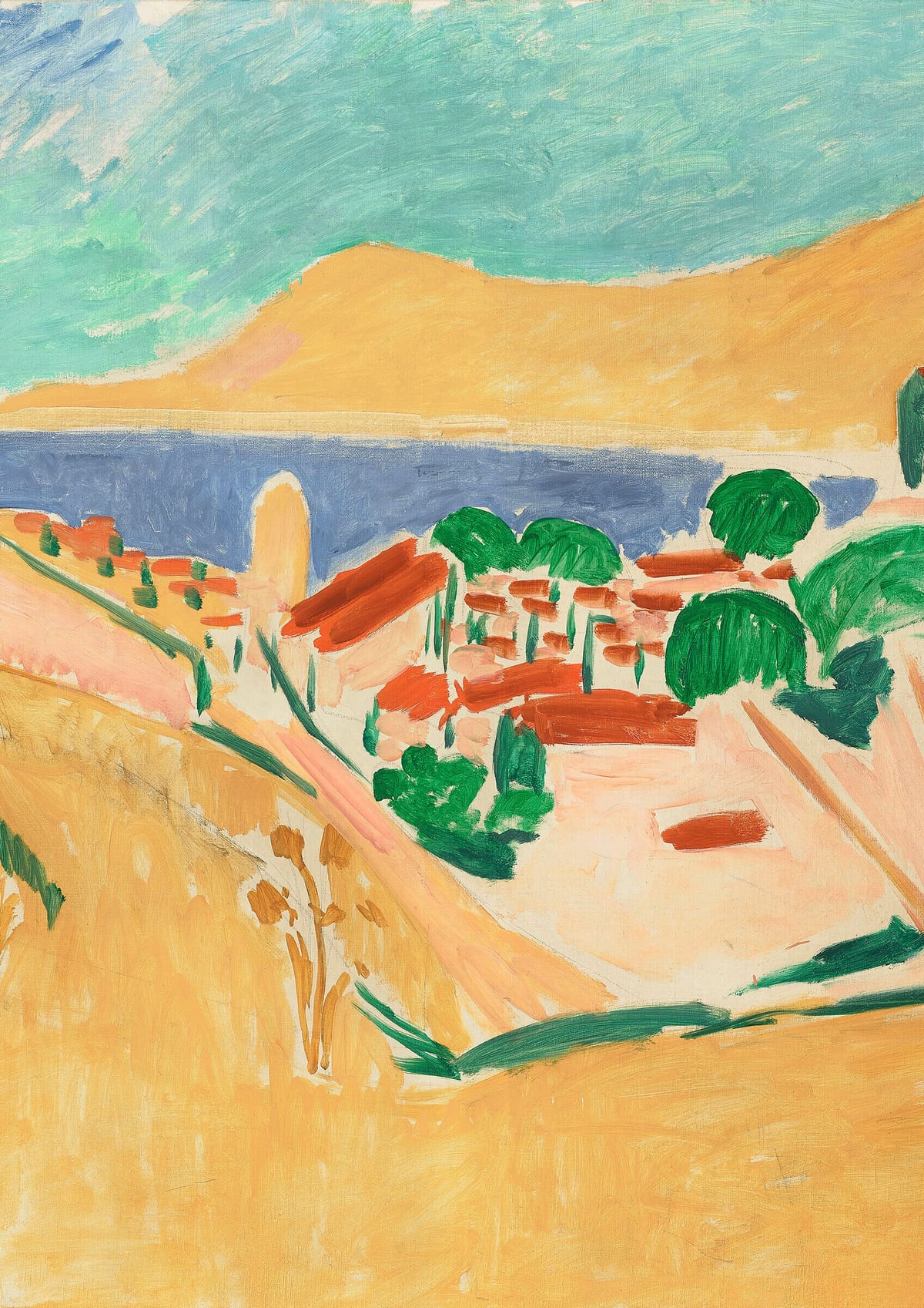variant-21x30_no-margin