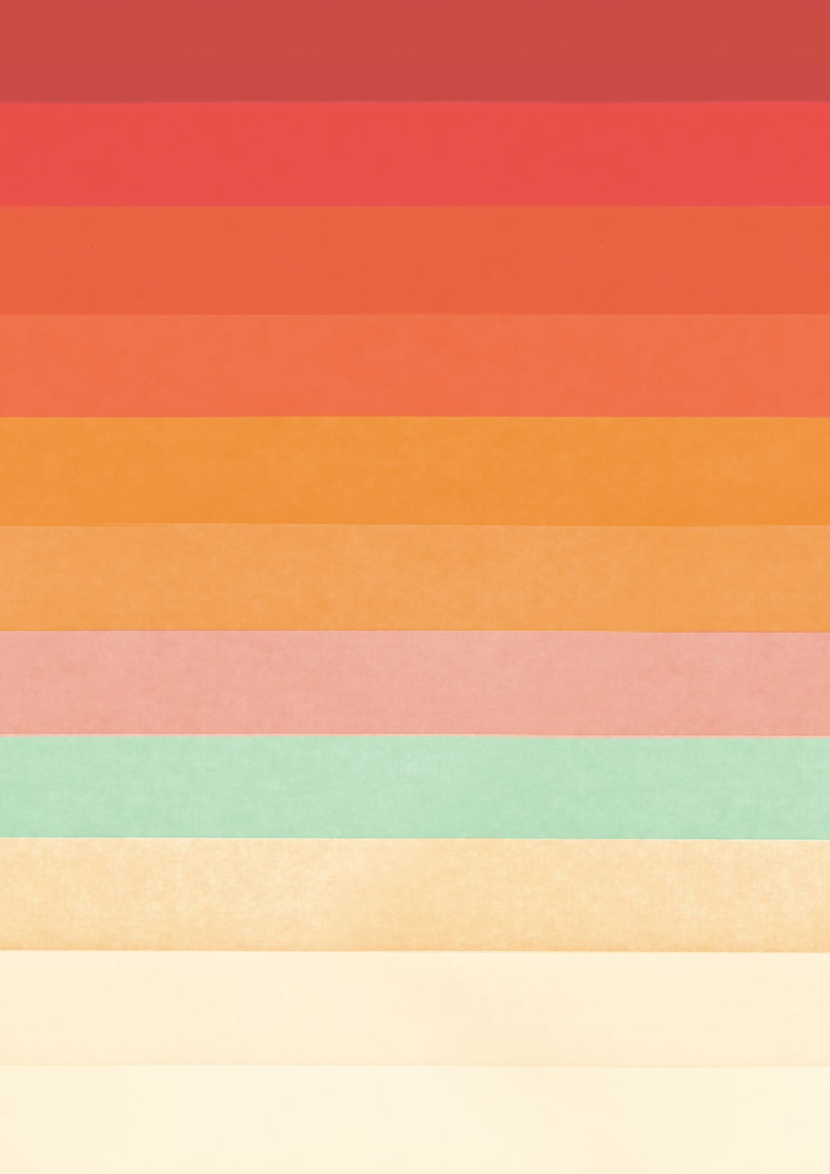 variant-21x30_no-margin