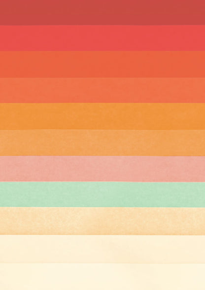 variant-21x30_no-margin