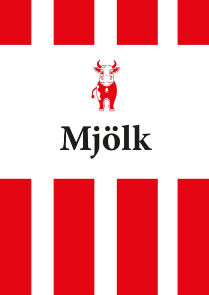 variant-21x30_no-margin