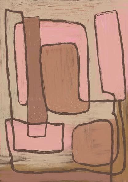 variant-21x30_no-margin