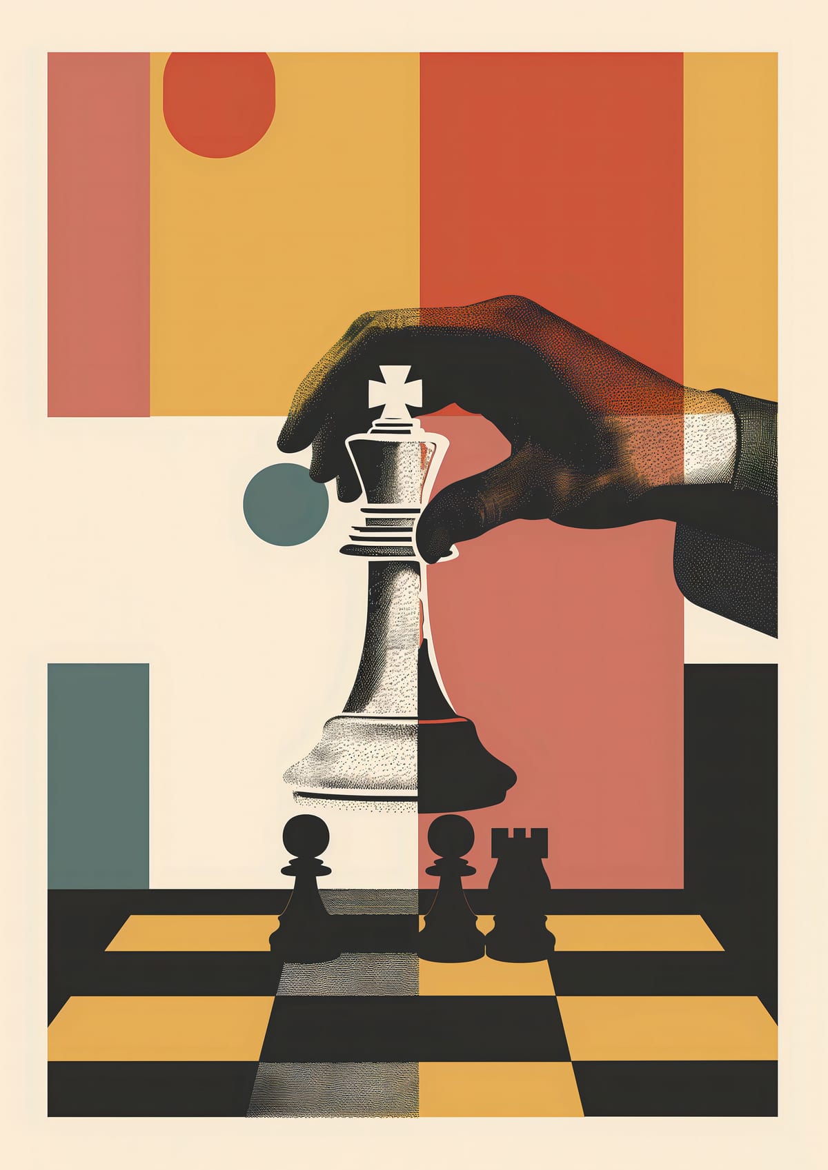 variant-21x30_no-margin