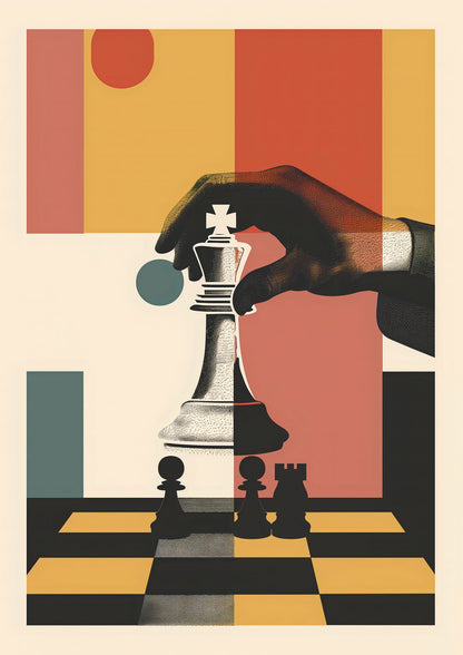 variant-21x30_no-margin