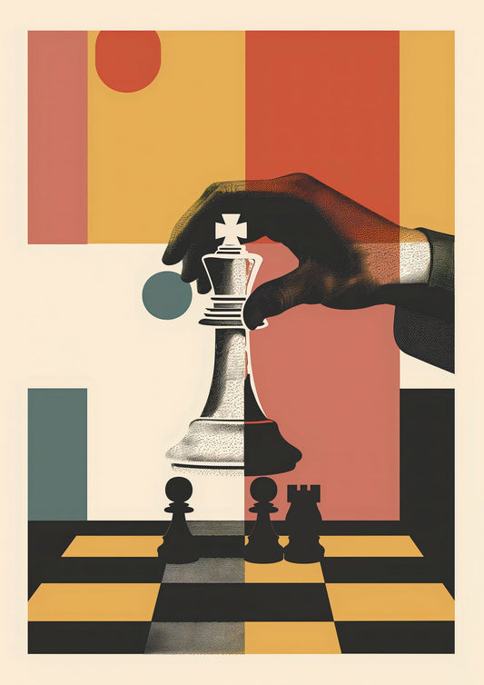 variant-21x30_no-margin