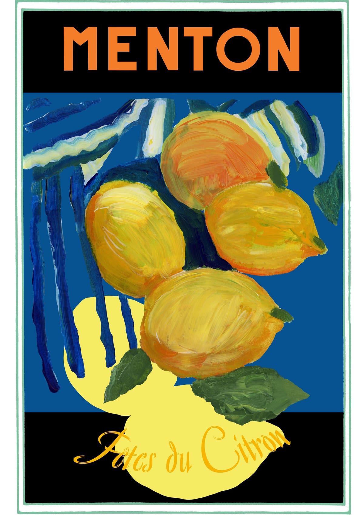 variant-21x30_no-margin