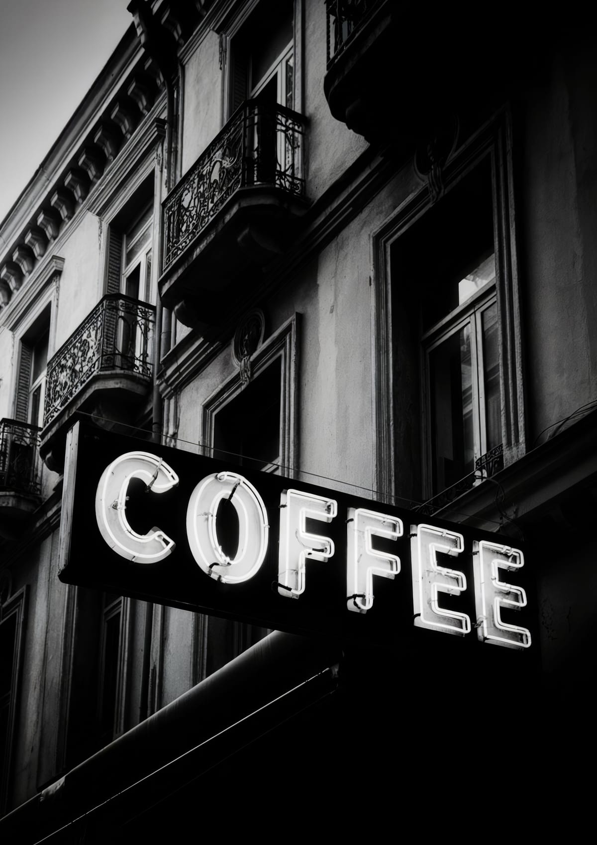 variant-21x30_no-margin