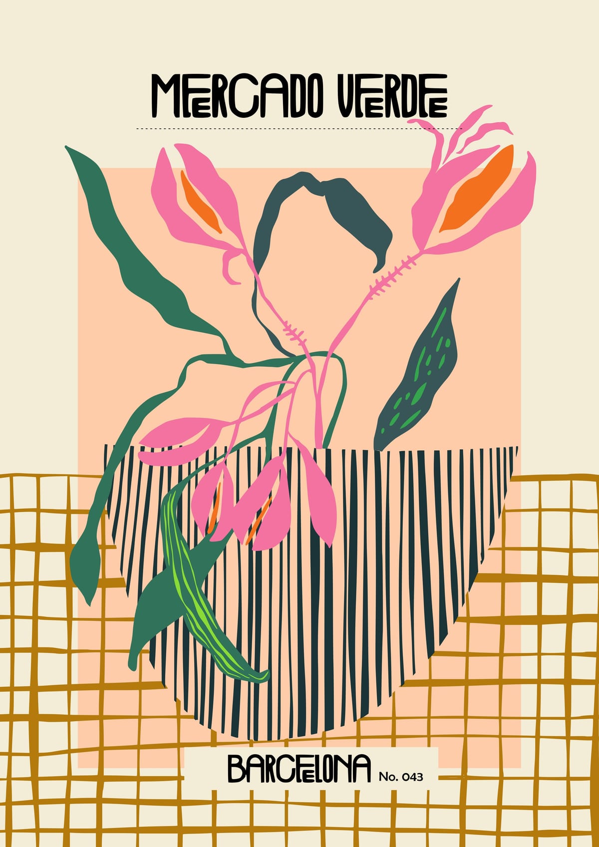 variant-21x30_no-margin
