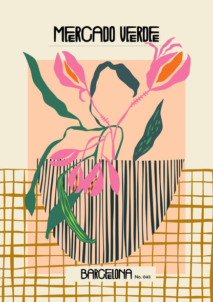 variant-21x30_no-margin