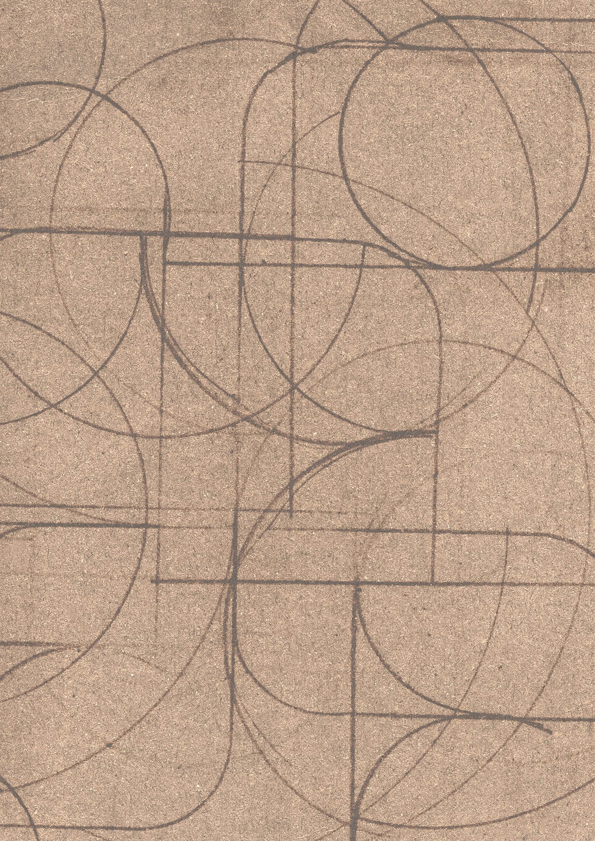 variant-21x30_no-margin