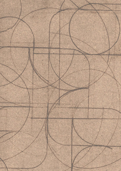 variant-21x30_no-margin