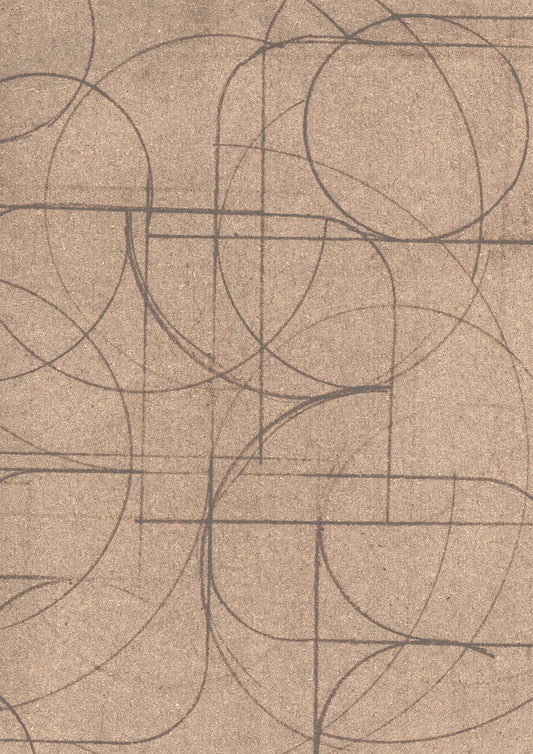 variant-21x30_no-margin