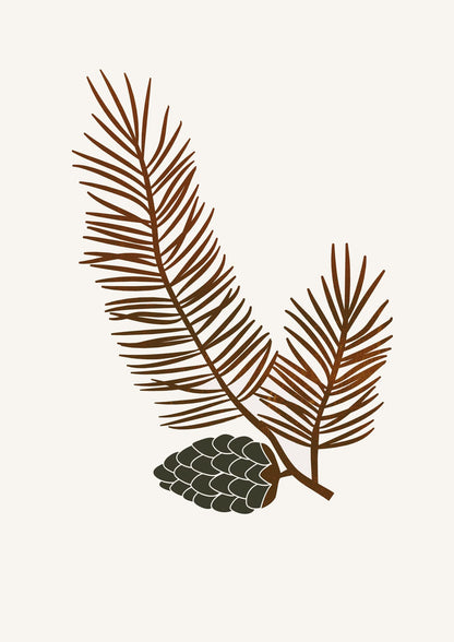 variant-21x30_no-margin