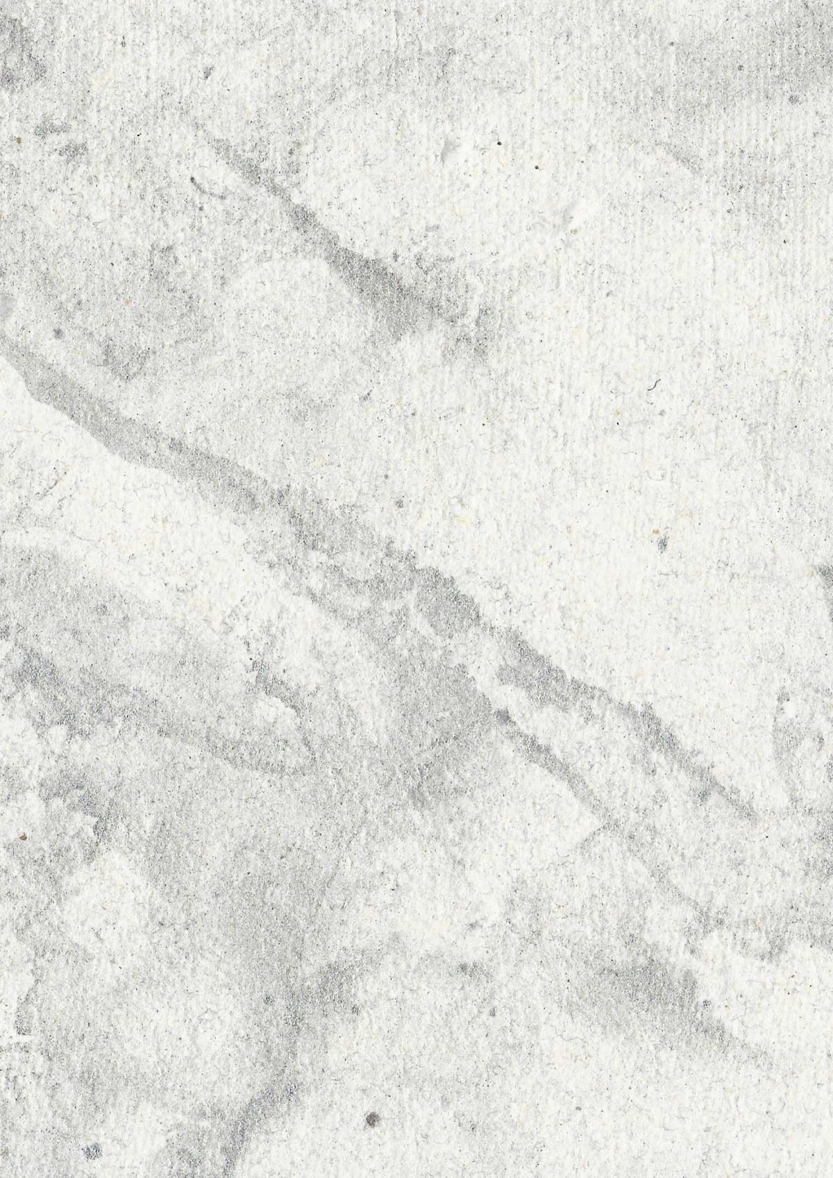 variant-21x30_no-margin