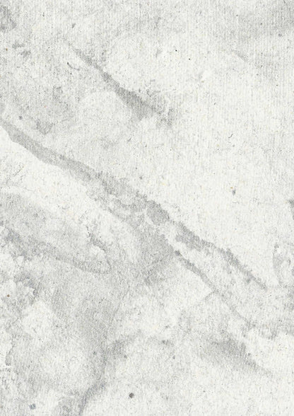 variant-21x30_no-margin