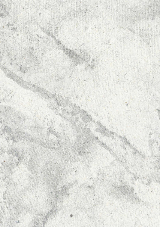 variant-21x30_no-margin