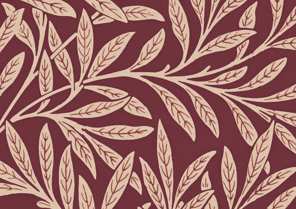 variant-21x30_no-margin