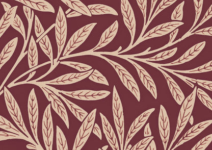 variant-21x30_no-margin