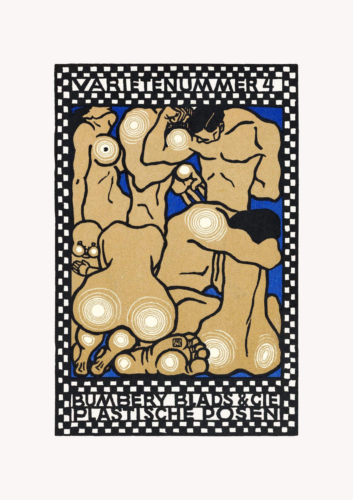 variant-21x30_no-margin