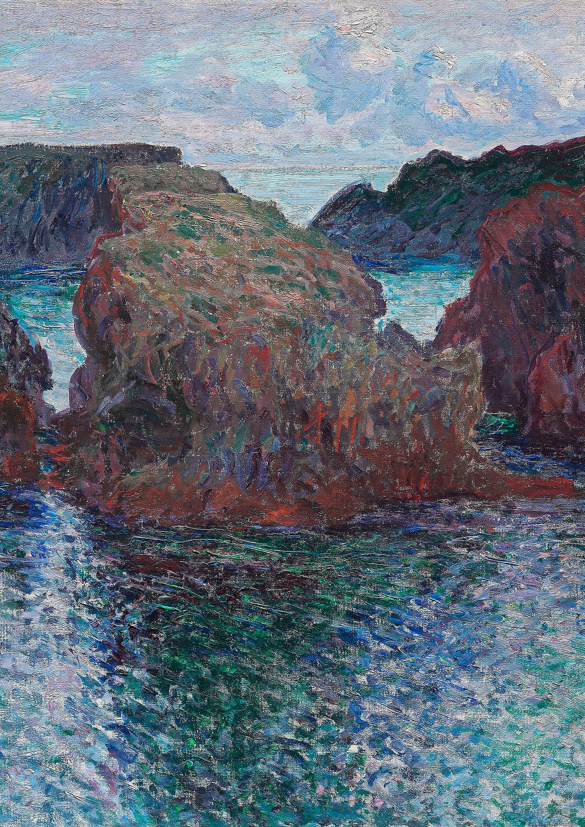 variant-21x30_no-margin