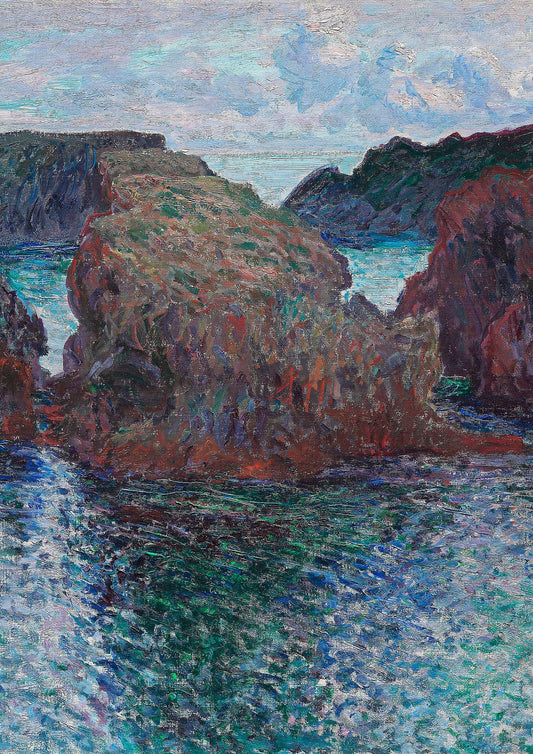 variant-21x30_no-margin
