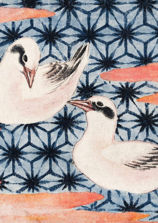 variant-21x30_no-margin
