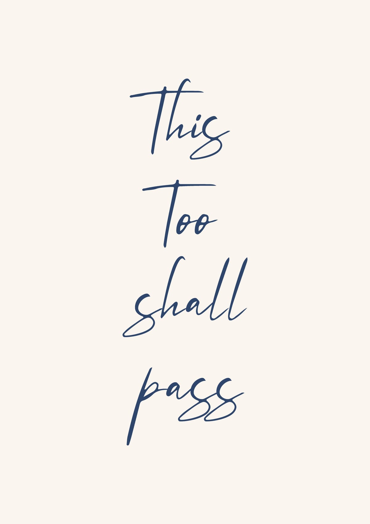 variant-21x30_no-margin