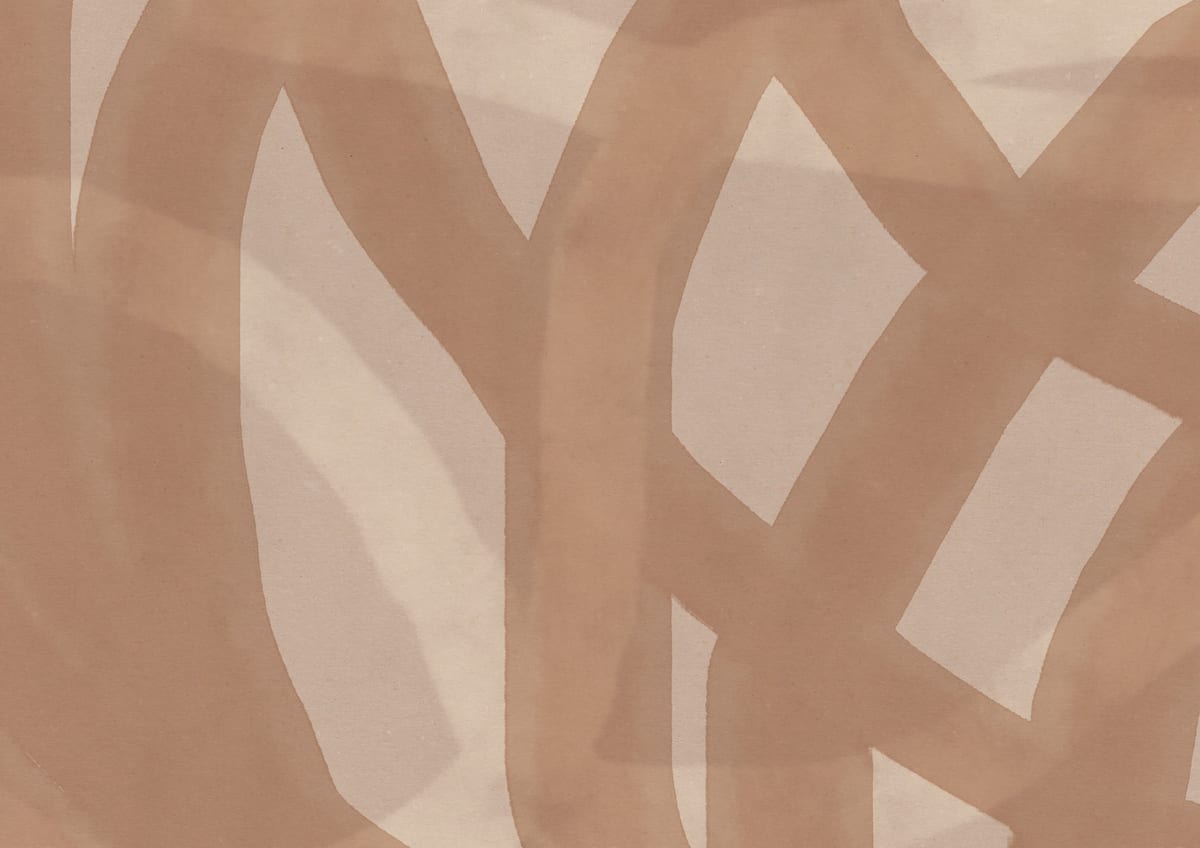 variant-21x30_no-margin