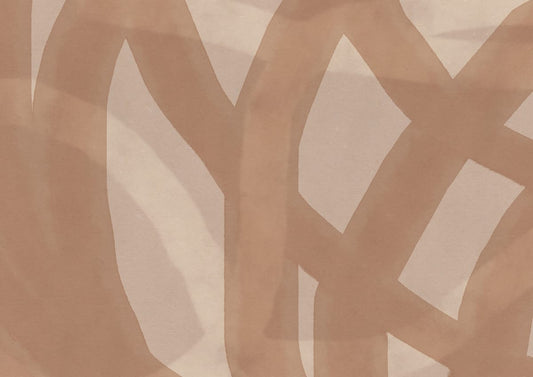variant-21x30_no-margin