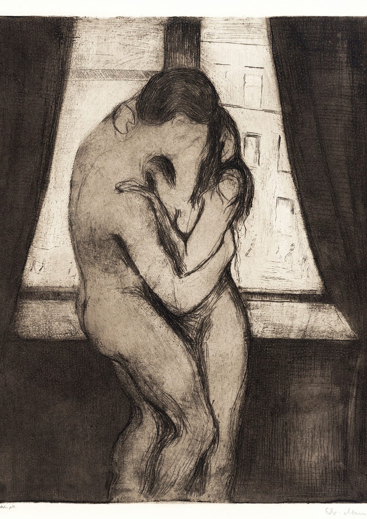 variant-21x30_no-margin
