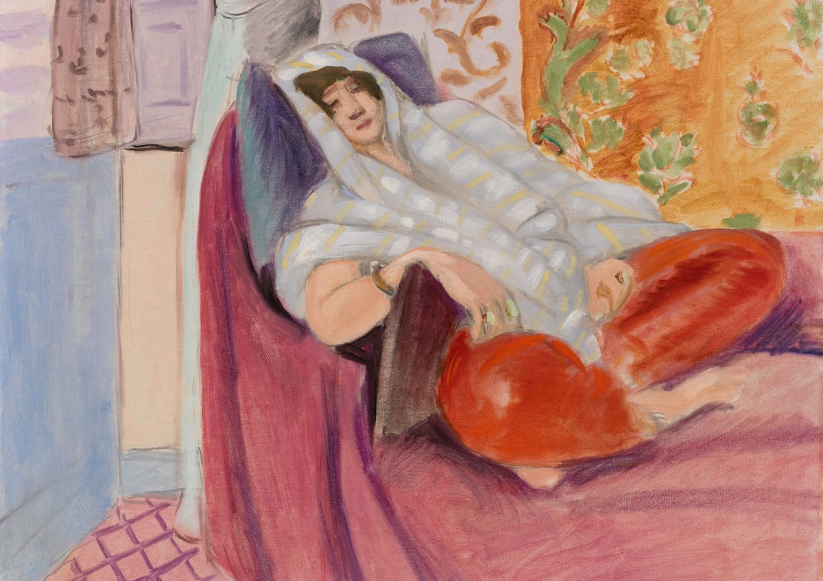 variant-21x30_no-margin