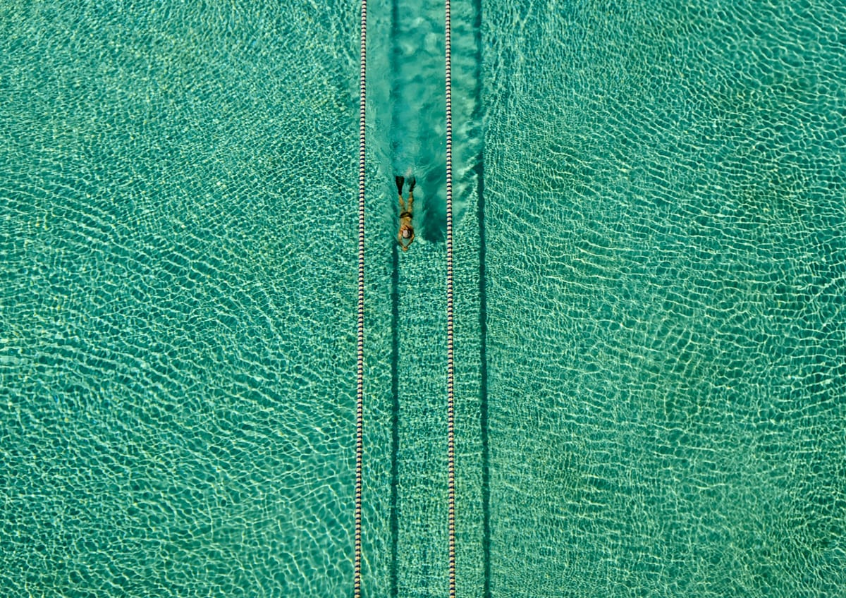 variant-21x30_no-margin