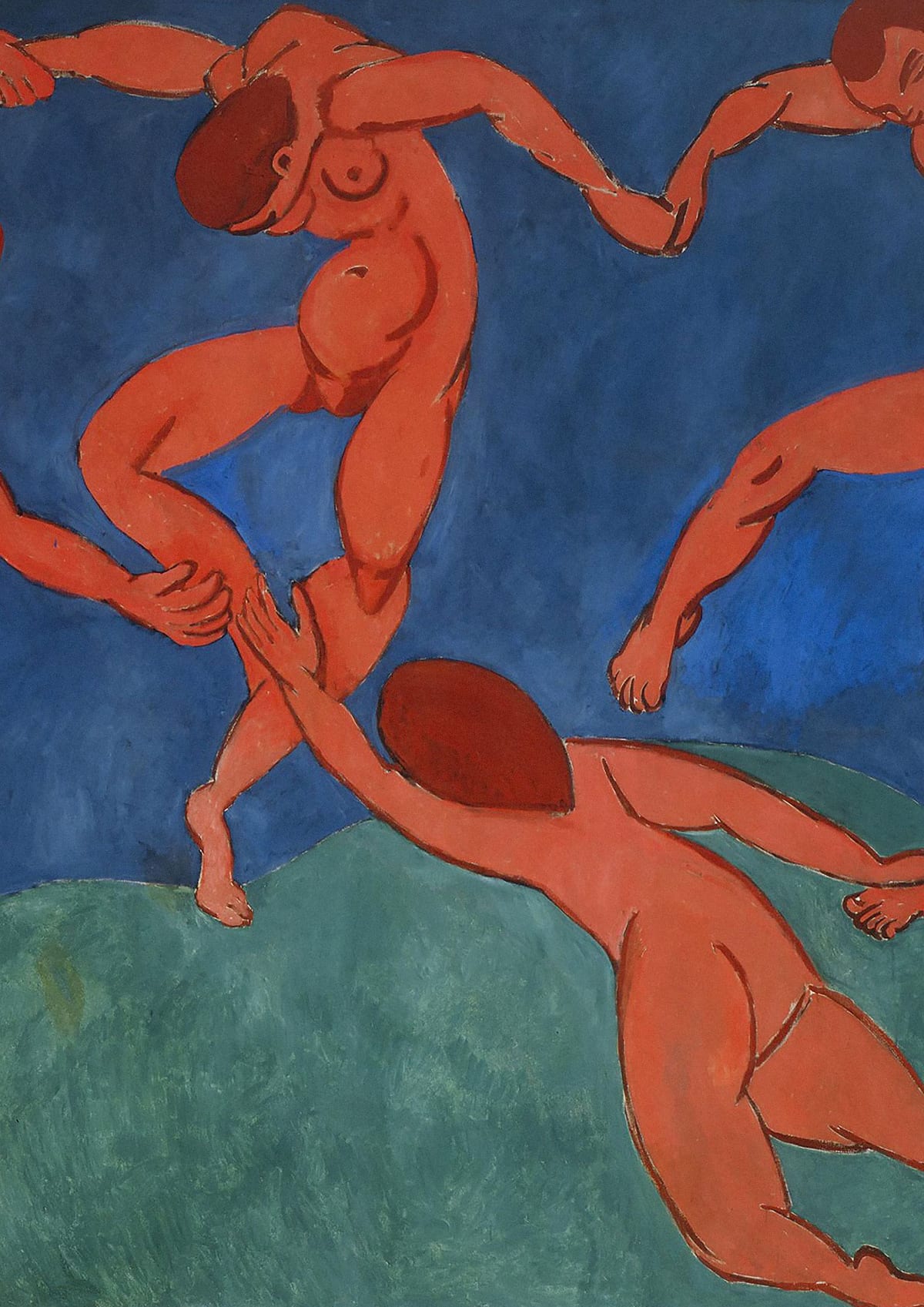variant-21x30_no-margin