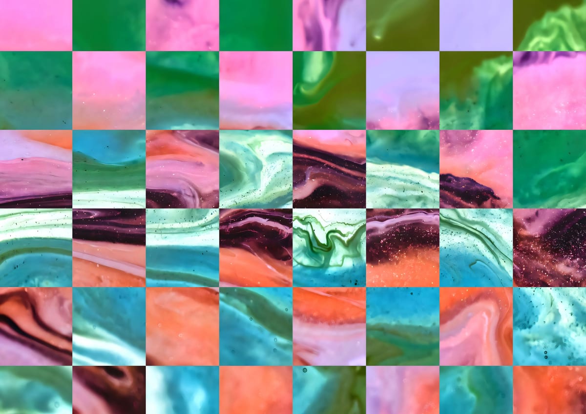 variant-21x30_no-margin