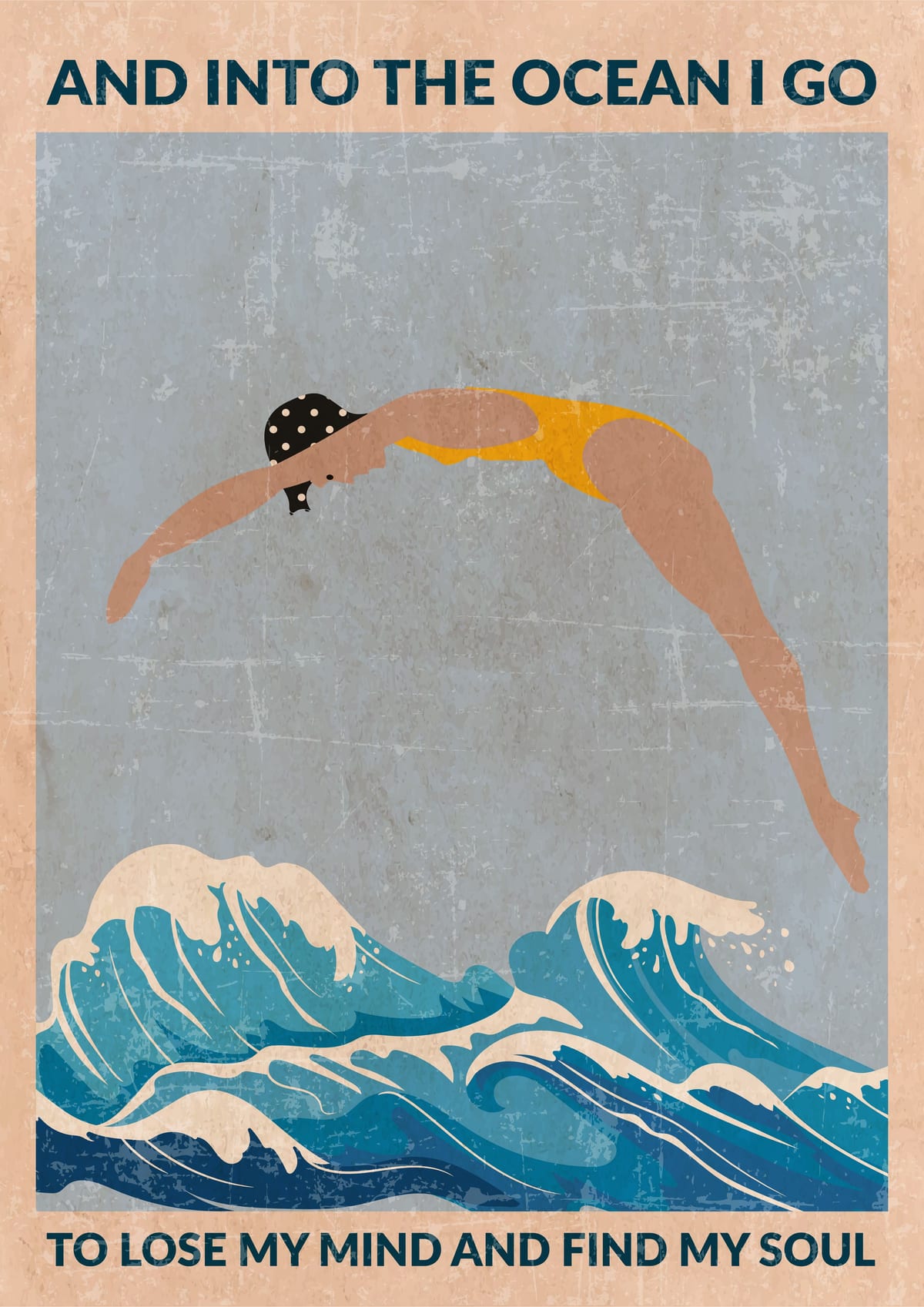 variant-21x30_no-margin