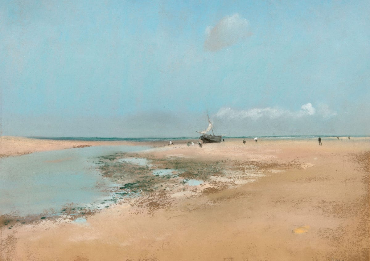 variant-21x30_no-margin