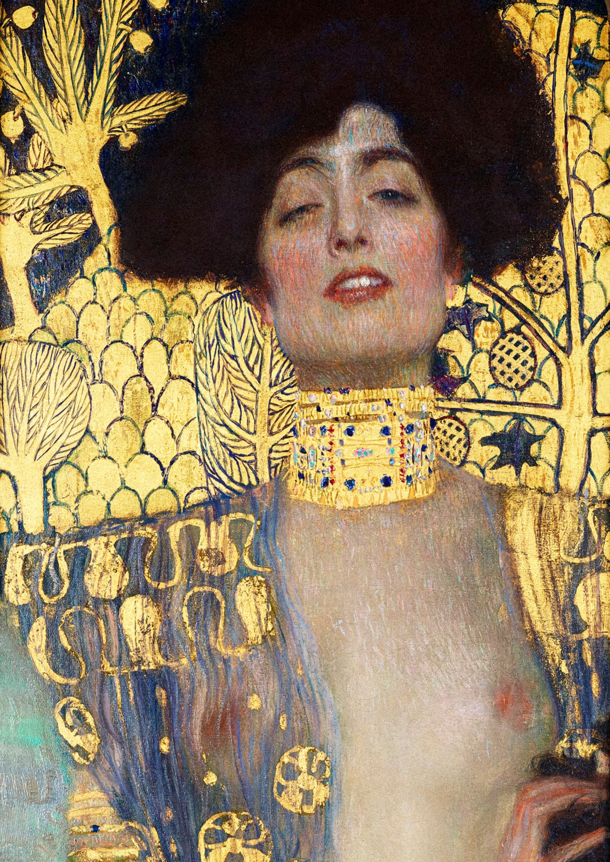 variant-21x30_no-margin