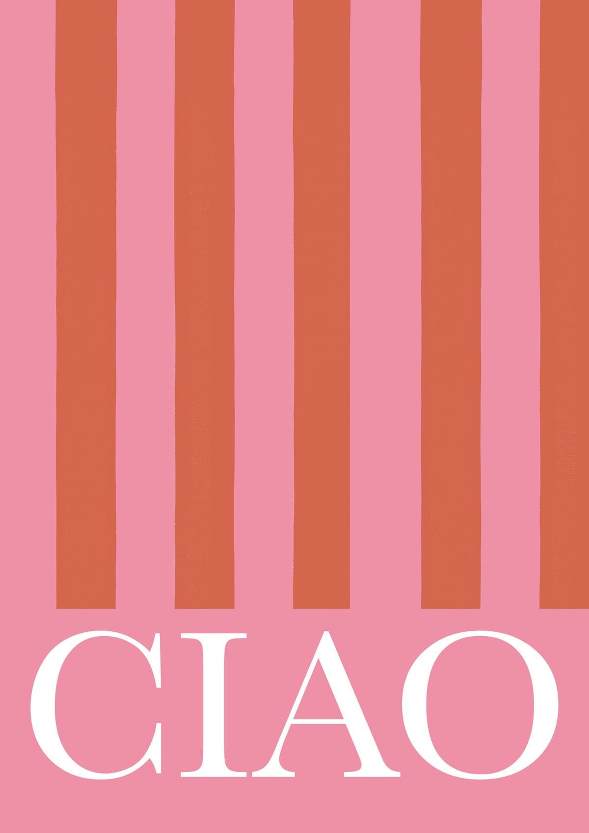 variant-21x30_no-margin
