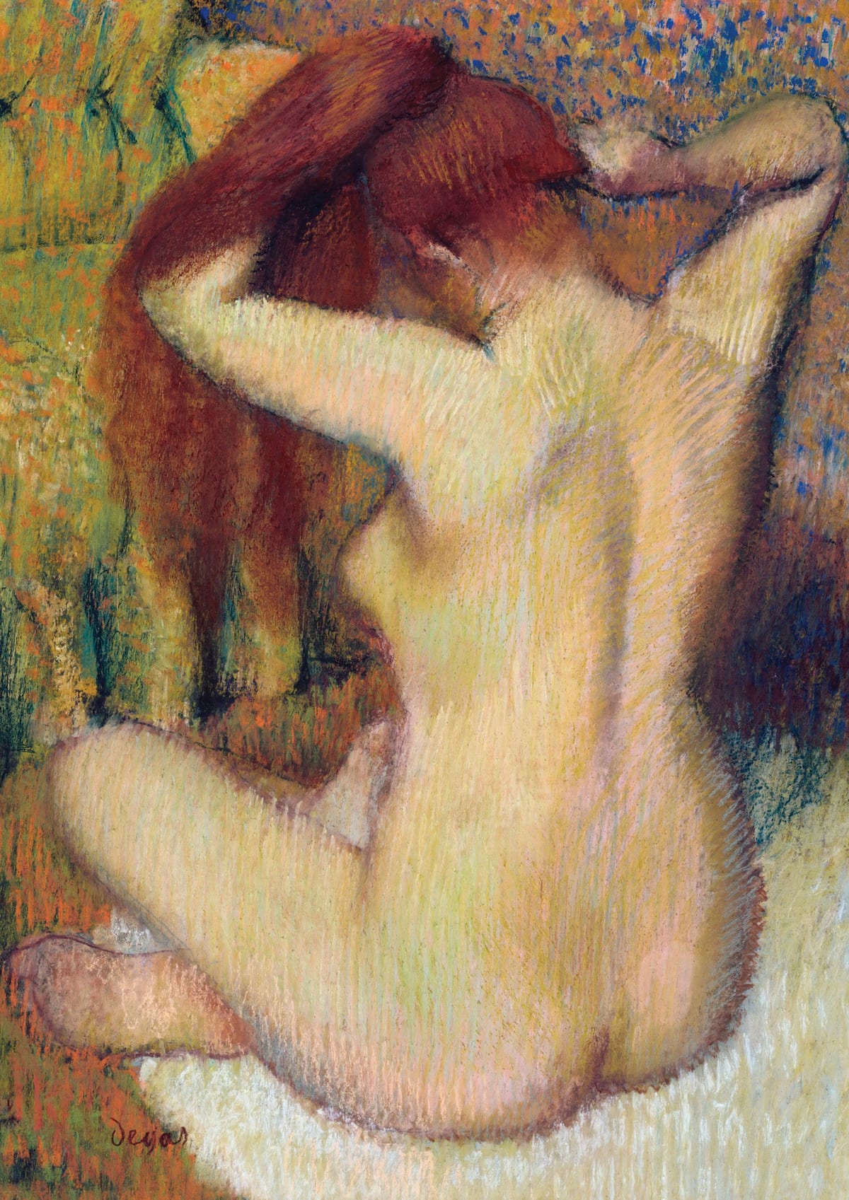 variant-21x30_no-margin