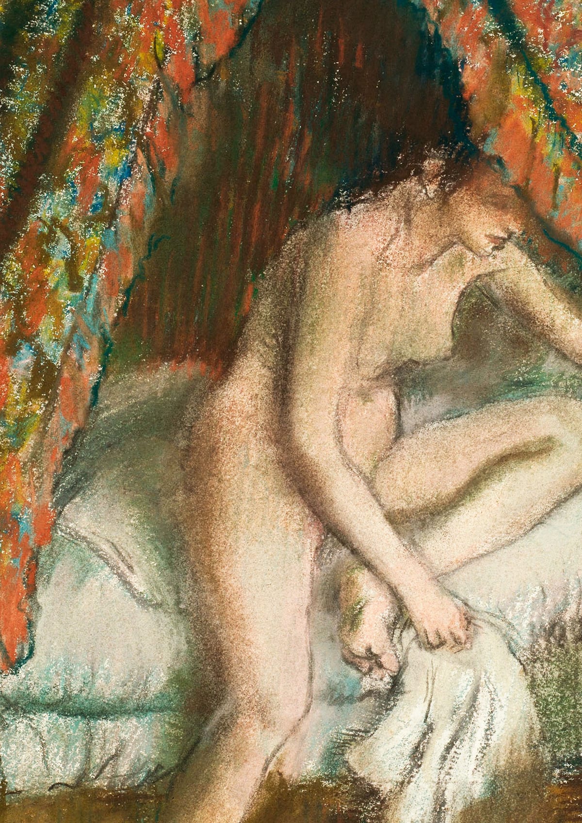 variant-21x30_no-margin