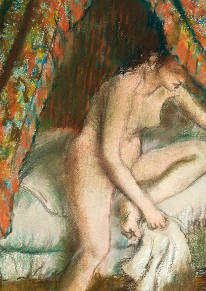 variant-21x30_no-margin