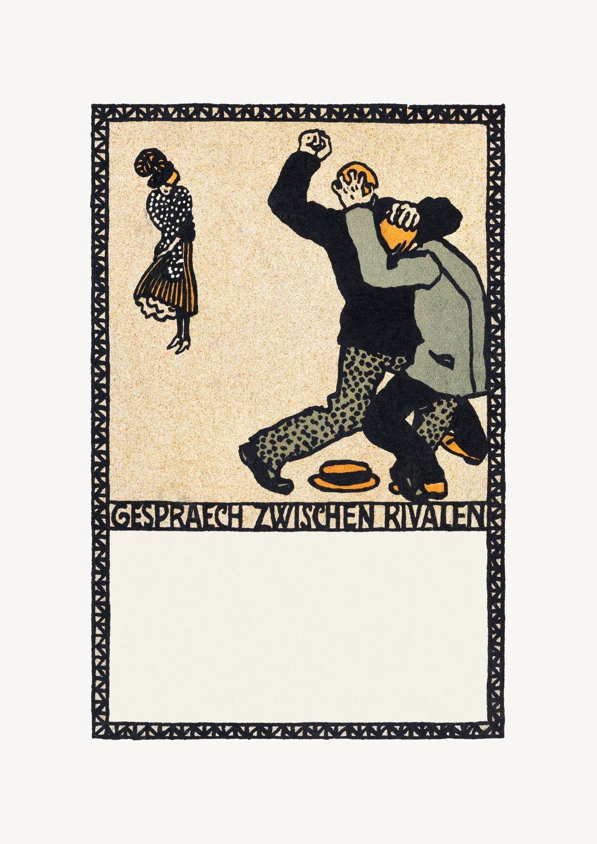 variant-21x30_no-margin