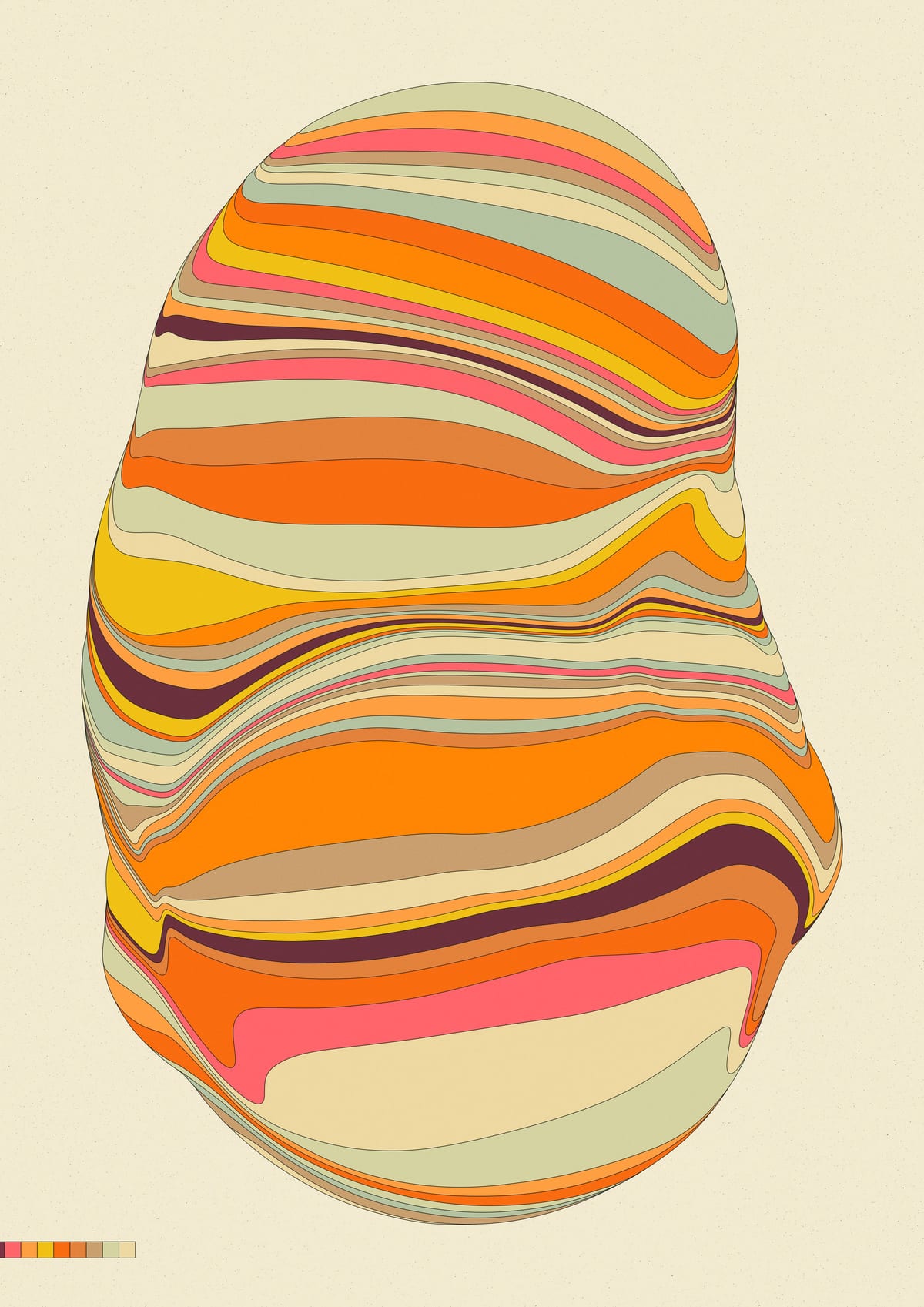 variant-21x30_no-margin