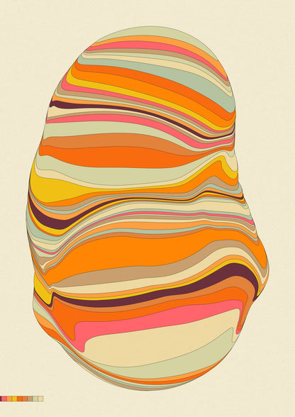 variant-21x30_no-margin