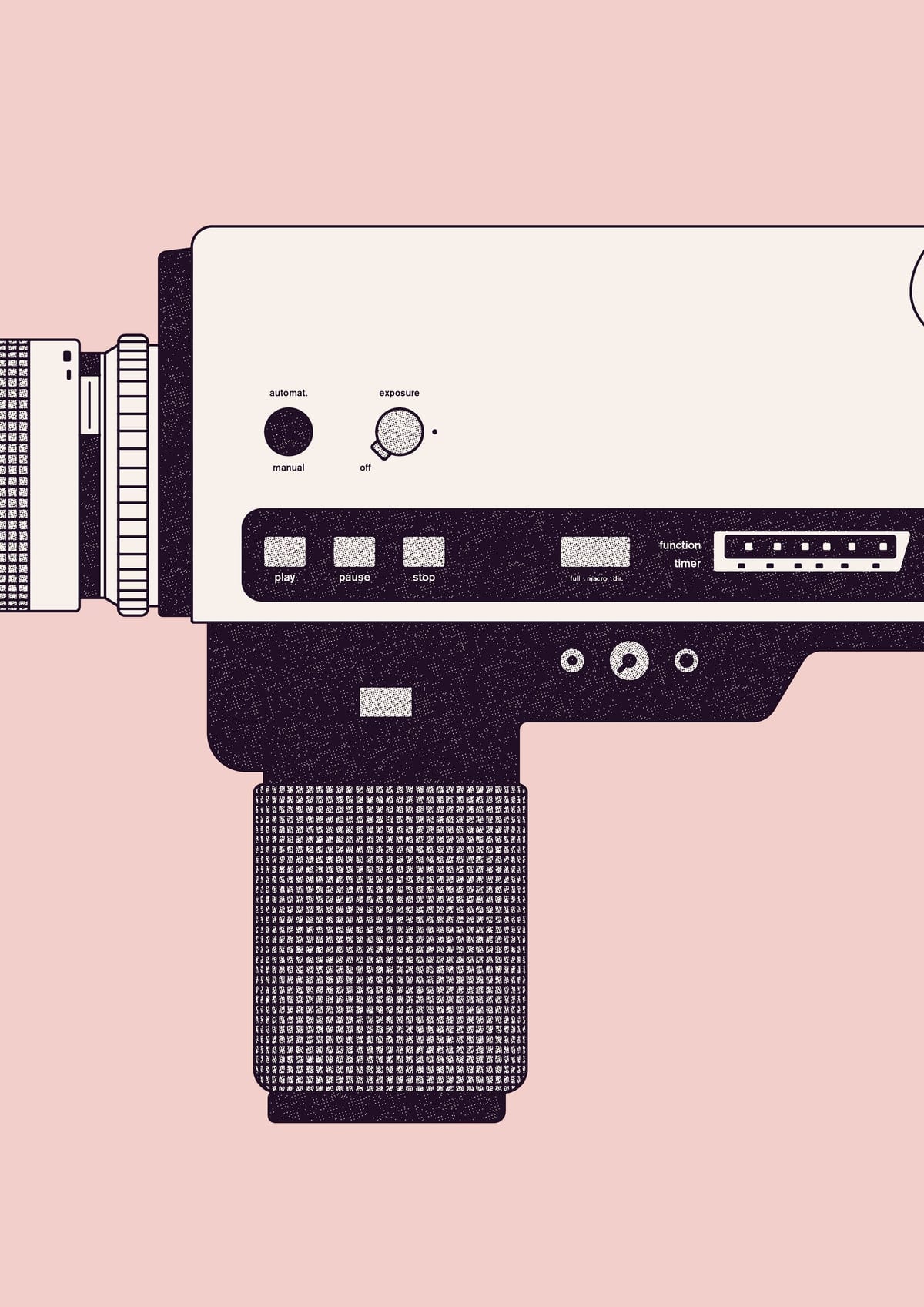 variant-21x30_no-margin