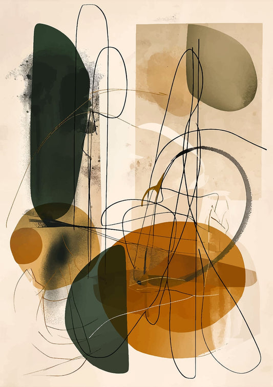 variant-21x30_no-margin