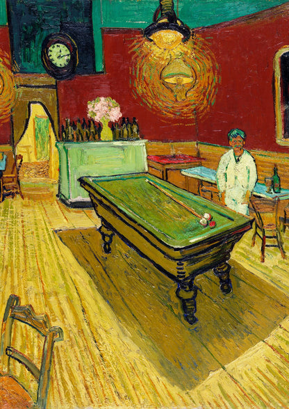 variant-21x30_no-margin
